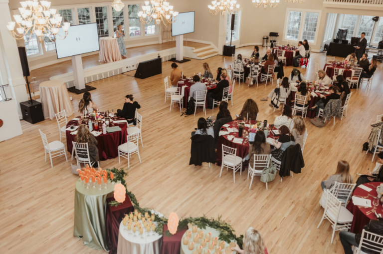 march workshop recap